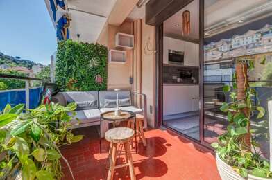 Appartement 4 pièces 429000 €