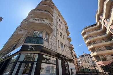 Appartement 2 pièces 207000 €