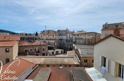 Draguignan 83300 – À deux pas du Théâtre, découvrez un véritable cocon entièrement rénové ! — photo du bien