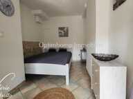 Draguignan 83300 – À deux pas du Théâtre, découvrez un véritable cocon entièrement rénové ! — photo 4