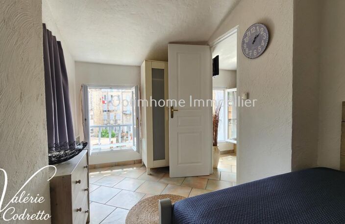 Draguignan 83300 – À deux pas du Théâtre, découvrez un véritable cocon entièrement rénové ! — photo 5