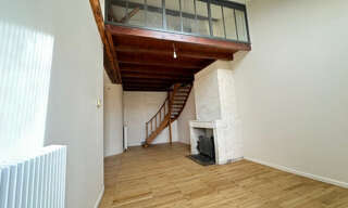 Maison 7 Pièces 147 m² à vendre à Angoulême (16000)