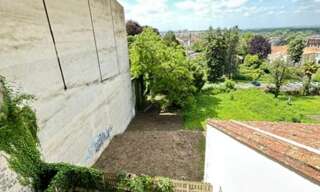 Maison 7 Pièces 147 m² à vendre à Angoulême (16000)