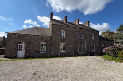 Immeuble  143000 €