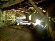 Une maison pleine de possibilités à réinventer selon vos envies — photo 2