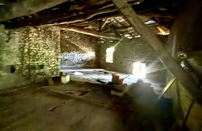 Une maison pleine de possibilités à réinventer selon vos envies — photo 2