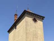 Une maison pleine de possibilités à réinventer selon vos envies — photo 3