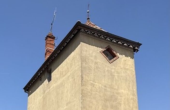 Une maison pleine de possibilités à réinventer selon vos envies — photo 3