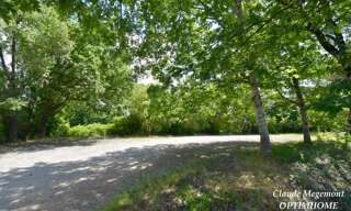Terrain  620 m² à vendre à Lavaur (81500)