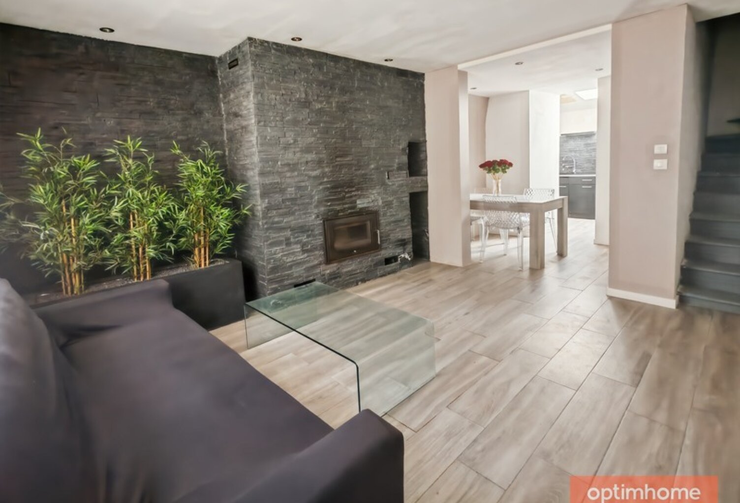 Opportunité à saisir à MOUY (60) – Idéal 1er achat ou investissement locatif ! — photo 1
