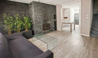 Maison 3 Pièces 50 m² à vendre à Mouy (60250)