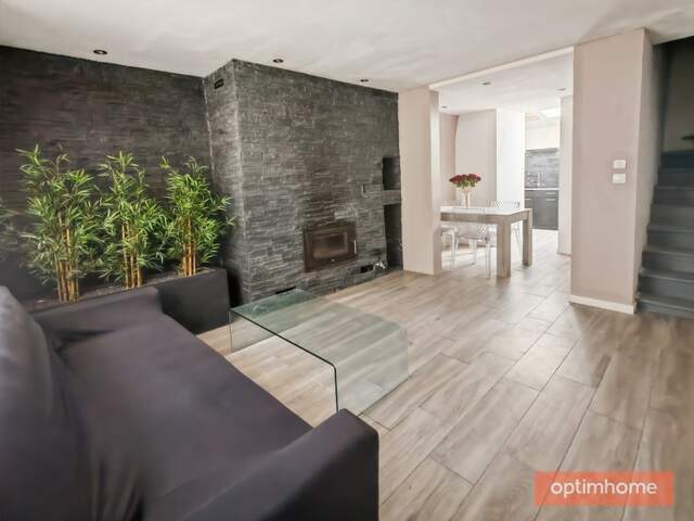 Opportunité à saisir à MOUY (60) – Idéal 1er achat ou investissement locatif ! — photo du bien