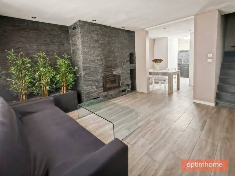 Opportunité à saisir à MOUY (60) – Idéal 1er achat ou investissement locatif ! — photo 1