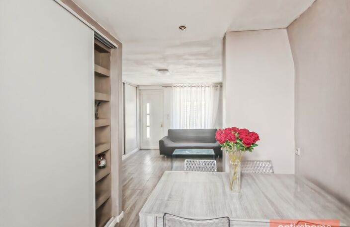 Opportunité à saisir à MOUY (60) – Idéal 1er achat ou investissement locatif ! — photo 2