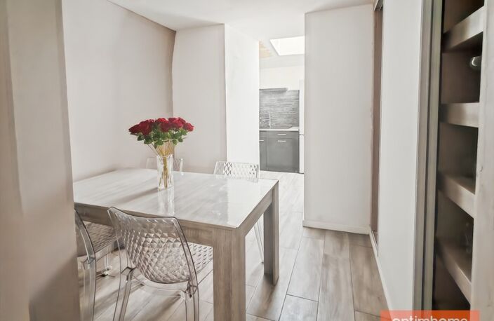 Opportunité à saisir à MOUY (60) – Idéal 1er achat ou investissement locatif ! — photo 3