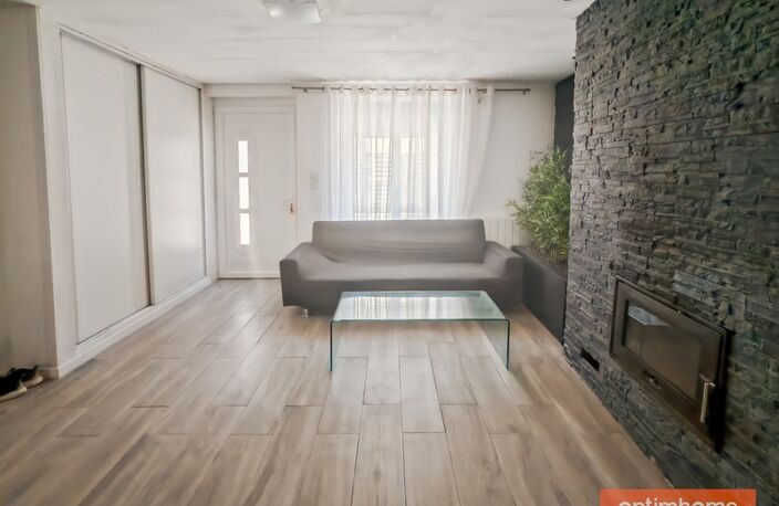 Opportunité à saisir à MOUY (60) – Idéal 1er achat ou investissement locatif ! — photo 4