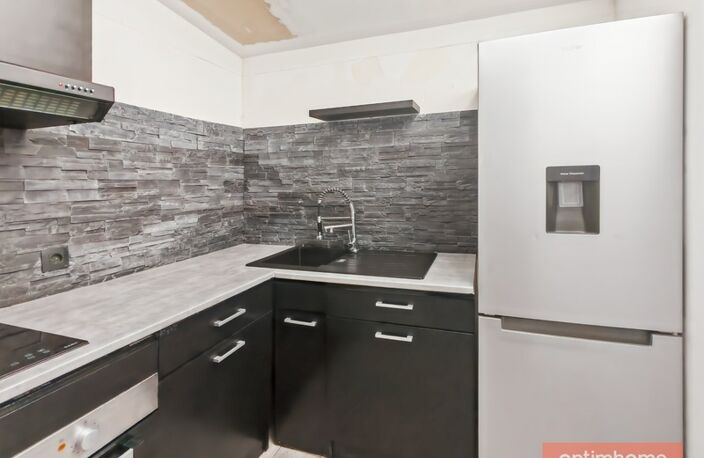 Opportunité à saisir à MOUY (60) – Idéal 1er achat ou investissement locatif ! — photo 5