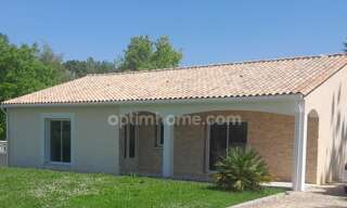Maison 5 Pièces 130 m² à vendre à Champniers (16430)