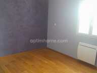 Maison de caractère récente - 5 pièces - CHAMPNIERS (16) — photo 2