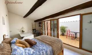 Maison 4 Pièces 96 m² à vendre à Alignan-du-Vent (34290)