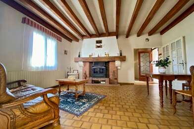 Maison 5 pièces 210000 €