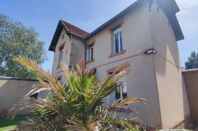 Maison 4 pièces 174000 €
