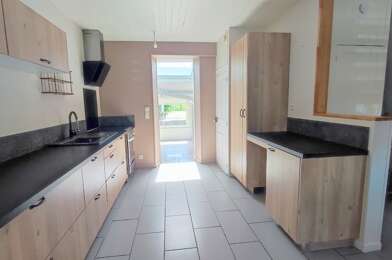 Maison 4 pièces 174000 €