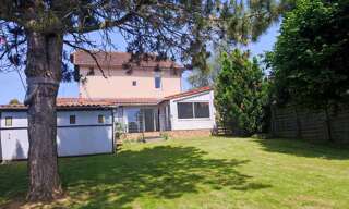 Maison 4 Pièces 87 m² à vendre à Cerizay (79140)
