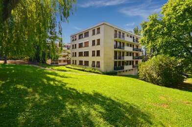 Appartement 3 pièces 179000 €
