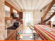 DUPLEX de 80 m². 4 pièces à DOURDAN Centre ville — photo 3