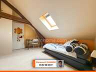 DUPLEX de 80 m². 4 pièces à DOURDAN Centre ville — photo 4