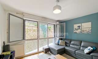 Appartement 2 Pièces 50 m² à vendre à Versailles (78000)