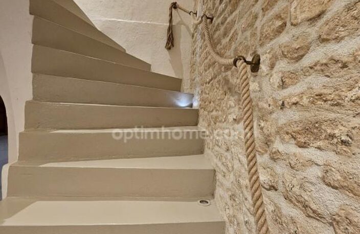Maison coup de cœur- Charentaise de caractère 6 chambres – 300 m² de confort et d'authenticité ASNIERES SUR NOUERE — photo 3