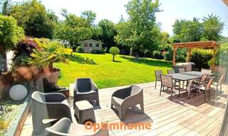 Maison 7 Pièces 164 m² à vendre à Dainville (62000)