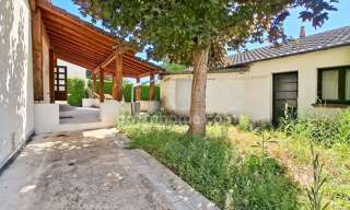 Maison 4 Pièces 99 m² à vendre à Bellerive-sur-Allier (03700)