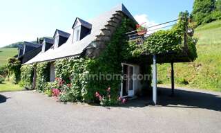 Maison 7 Pièces 192 m² à vendre à Campan (65710)