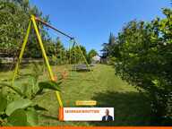 Maison à vendre 4 pièces HOMMES (37) — photo 2