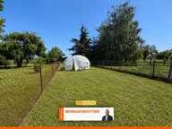 Maison à vendre 4 pièces HOMMES (37) — photo 3
