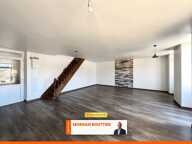 Maison à vendre 4 pièces HOMMES (37) — photo 4