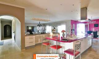 Maison 12 Pièces 261 m² à vendre à Allériot (71380)