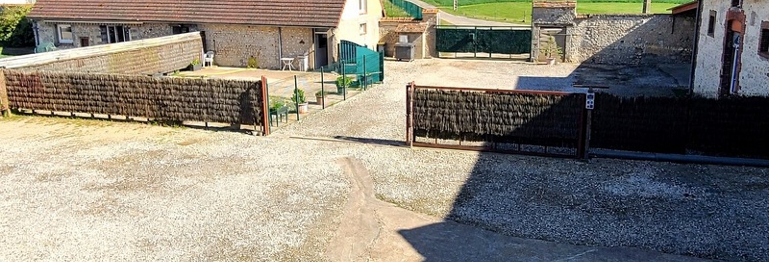 Photo N° 2