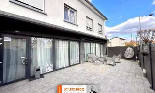 Immeuble  395 m² à vendre à Saint-Dizier (52100)