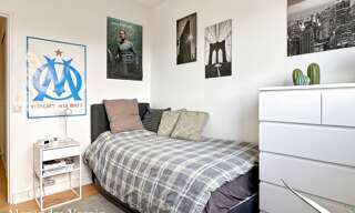 Appartement 5 Pièces 99 m² à vendre à Saint-Germain-en-Laye (78100)
