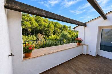Maison 8 pièces 298000 €