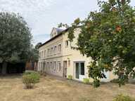 Maison à vendre 6 pièces CAUDEBEC LES ELBEUF (76) — photo 2