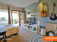 Studio à vendre au BARCARES (66420) — photo 2