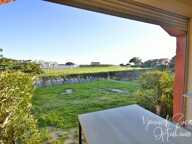 Studio à vendre au BARCARES (66420) — photo 4