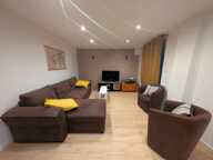 Maison à vendre 4 pièces BIEUZY-LANVAUX ( PLUVIGNER 56) — photo 2