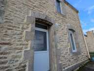 Maison à vendre 4 pièces BIEUZY-LANVAUX ( PLUVIGNER 56) — photo 3