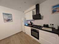 Maison à vendre 4 pièces BIEUZY-LANVAUX ( PLUVIGNER 56) — photo 4